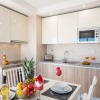 Отель Apartamento Cayman, фото 9