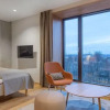 Отель Ydalir Hotel, фото 26