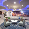 Отель Homewood Suites by Hilton Steamboat Springs, фото 13