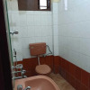 Отель Orchid, фото 11
