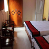 Отель Happy Family Hotel, фото 7