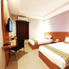 Отель Careinn Merauke, фото 5