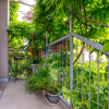 Отель Il Balcone Delle Camelie Suite, фото 23