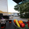 Отель Apartment Happy, фото 14