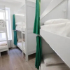 Отель Art Hostel, фото 5