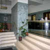 Отель EA Hotel Royal Esprit, фото 2