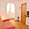 Отель Apartment With 3 Bedrooms in Barcelona, With Wifi - 3 km From the Beac, фото 3