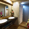 Отель Ashi Hostel, фото 7