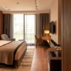 Отель B&C Hotel Spa, фото 16
