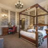 Отель BEST WESTERN The Kings Head Hotel, фото 1