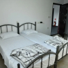 Отель Hostel & Apartments Academy, фото 10