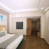 Отель PrideInn Plaza Nairobi Airport, фото 28