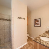 Отель Cowboy Lodge Rr94404 #4 4 Bedroom Home by RedAwning, фото 8