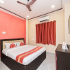 Отель OYO 9543 Rajarhat, фото 19