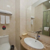 Отель GreenTree Inn ShanDong Linxi Lanling County Government Business Hotel, фото 8