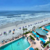 Отель Daytona Beach Studios, фото 23