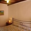 Отель Affittacamere Serenella, фото 2