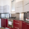 Отель Large Central Apartments Rippl Rónai, фото 3