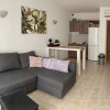 Отель Charming 2-bed Apartment in Necujam, фото 15