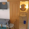 Отель Apartment Katharina.1, фото 10