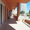 Отель B02 - Fantastic Apartment With Pool Almost On The Sandy Beach by DreamAlgarve, фото 23