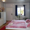 Отель Rooms Korina, фото 18