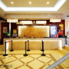 Отель Dandi Business Hotel, фото 13