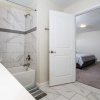 Отель Luxurious 4 Bedroom w Screened Pool Close to Disney 1568, фото 11