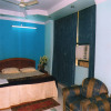 Отель Galaxy International, фото 23