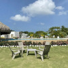 Отель Camatajua House By Wynwood House, фото 21