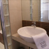 Отель Apartamenty VNS, фото 9