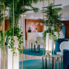 Отель Louis Ivi Mare Hotel, фото 9