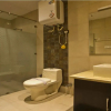 Отель Lavish Inn, фото 5