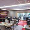 Отель Mercure St Helens, фото 9