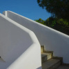 Отель Villa Mitsa, фото 14