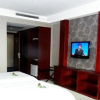 Отель Oasis Hotel, фото 2