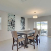 Отель Stylish Port St Lucie Home ~ 12 Mi to Beach!, фото 11