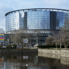 Отель Maritim Hotel Frankfurt, фото 32