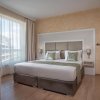 Отель Marina Sands Bijou Boutique is an Excellent Choice for Travelers Visiting Obzor, фото 3