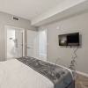 Отель Sweet Suite Sleeps 6 @ Storey Lake By Shine Villas 2 Bedroom Apts, фото 4