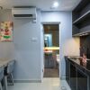 Отель OYO 270 Home Stay Link Inn, фото 9