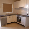 Отель Cave Place Units, фото 15