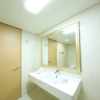 Отель Jeju Booyoung Resort, фото 11