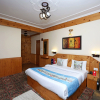 Отель OYO 1837 Hotel Golden Meadows, фото 4