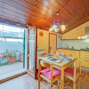 Отель Cosy Loft 500m From Sea, фото 11