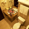 Отель GreenTree Inn H4 H1686 Changzhou Henlin Town zhongtian Express Hotel, фото 8