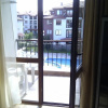 Отель Stunning Apartment With Pool in Ravda, Bulgaria, фото 8