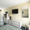 Отель Riviera Resorts & Suites, фото 7