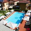 Отель Albergo Ristorante Papa, фото 17