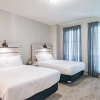 Отель La Maison Heights in Houston Heights, Luxury Stays, Work-cation, High Speed Wifi, фото 23